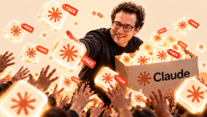 claude-for-startups-program