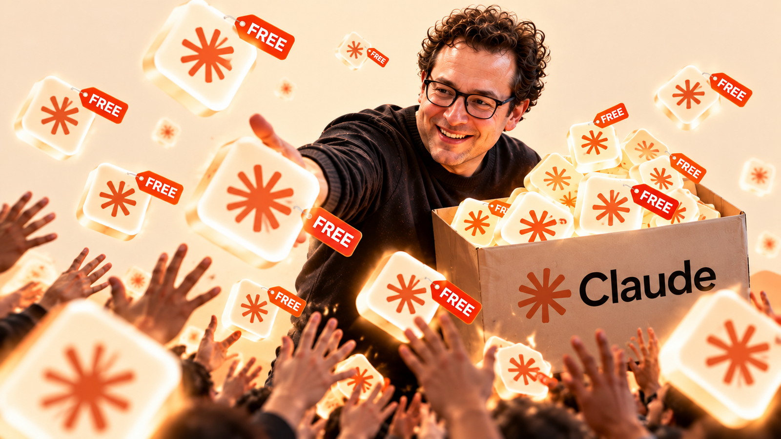 claude-for-startups-program