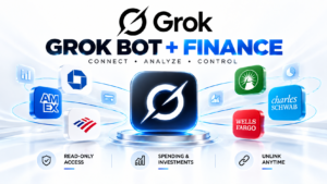 grok-finance-prompts