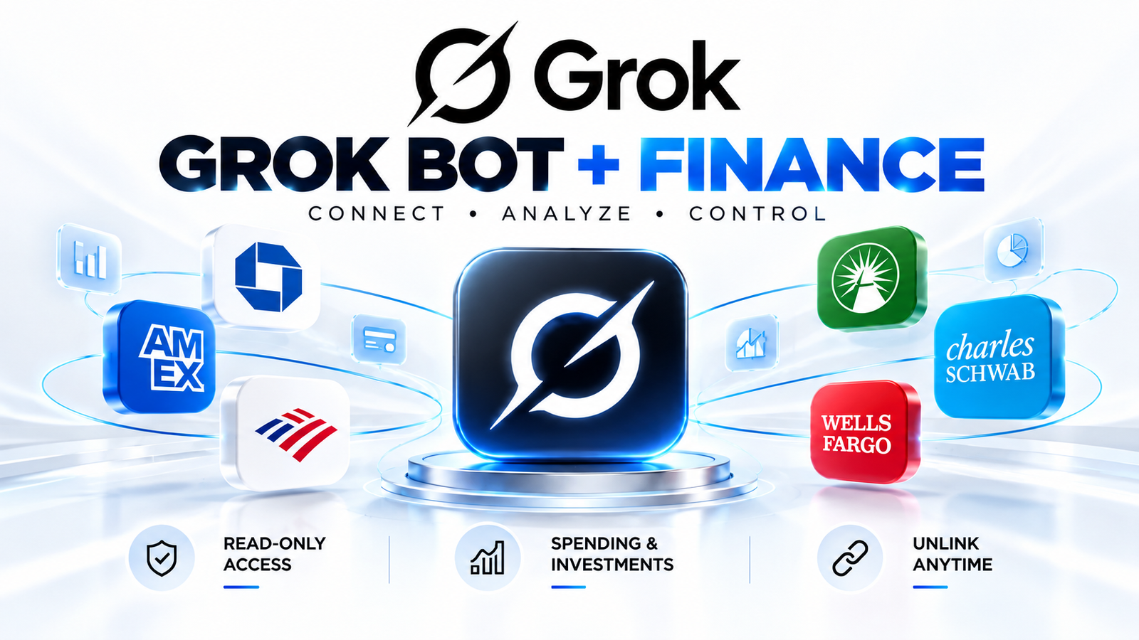 grok-finance-prompts